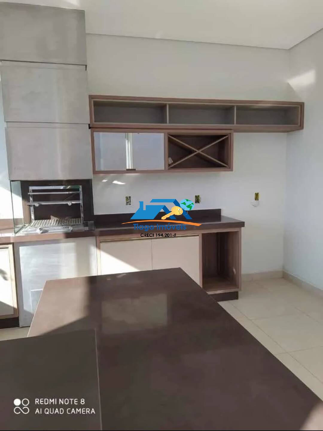 Casa à venda com 6 quartos, 290m² - Foto 11