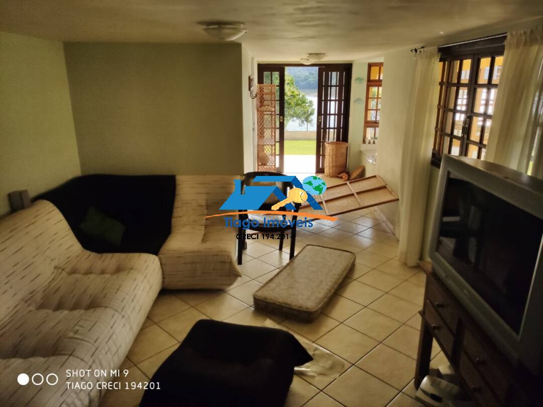 Fazenda à venda com 4 quartos, 1200m² - Foto 19