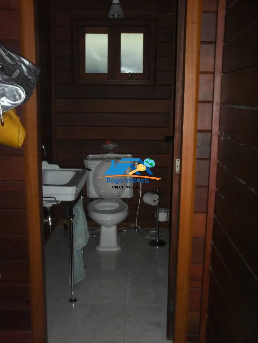 Casa de Condomínio à venda com 3 quartos, 300m² - Foto 13