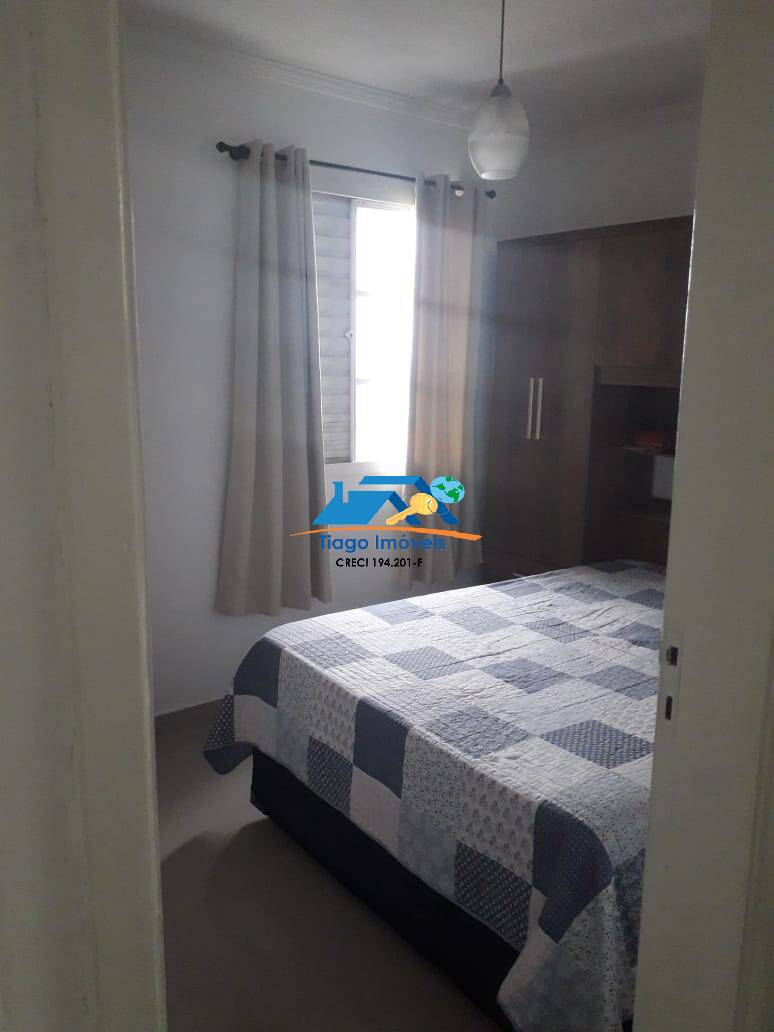 Apartamento à venda com 2 quartos, 47m² - Foto 18