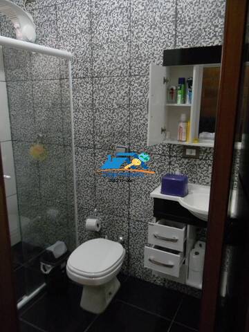 Fazenda à venda com 5 quartos, 400m² - Foto 17