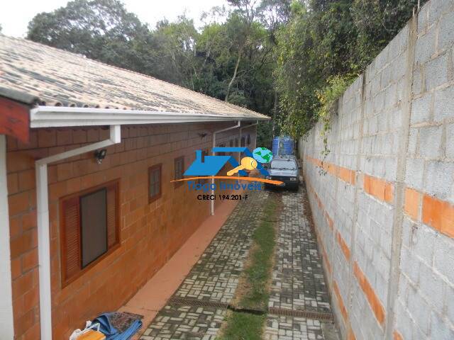 Fazenda à venda com 5 quartos, 400m² - Foto 11