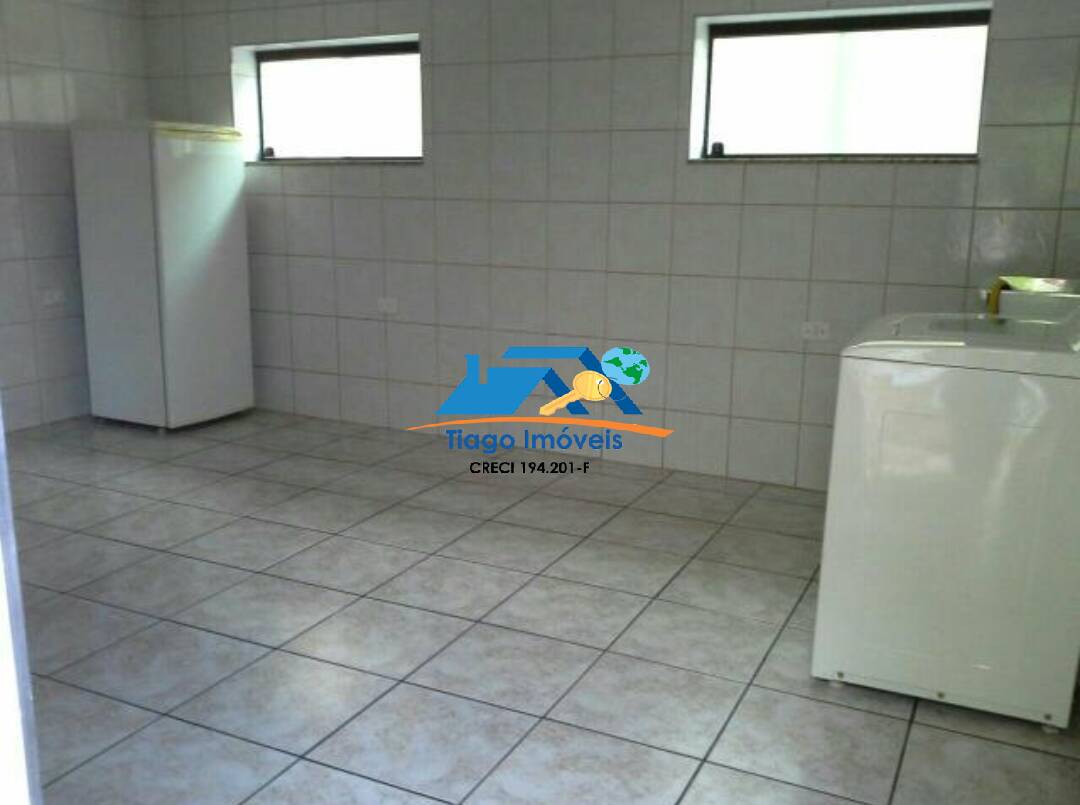 Casa à venda com 4 quartos, 400m² - Foto 17