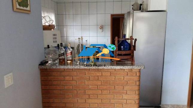 Fazenda à venda com 4 quartos, 380m² - Foto 19