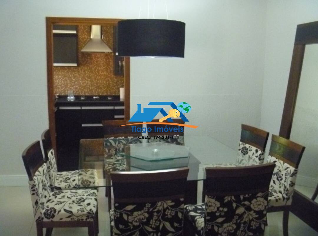 Fazenda à venda com 3 quartos, 320m² - Foto 15