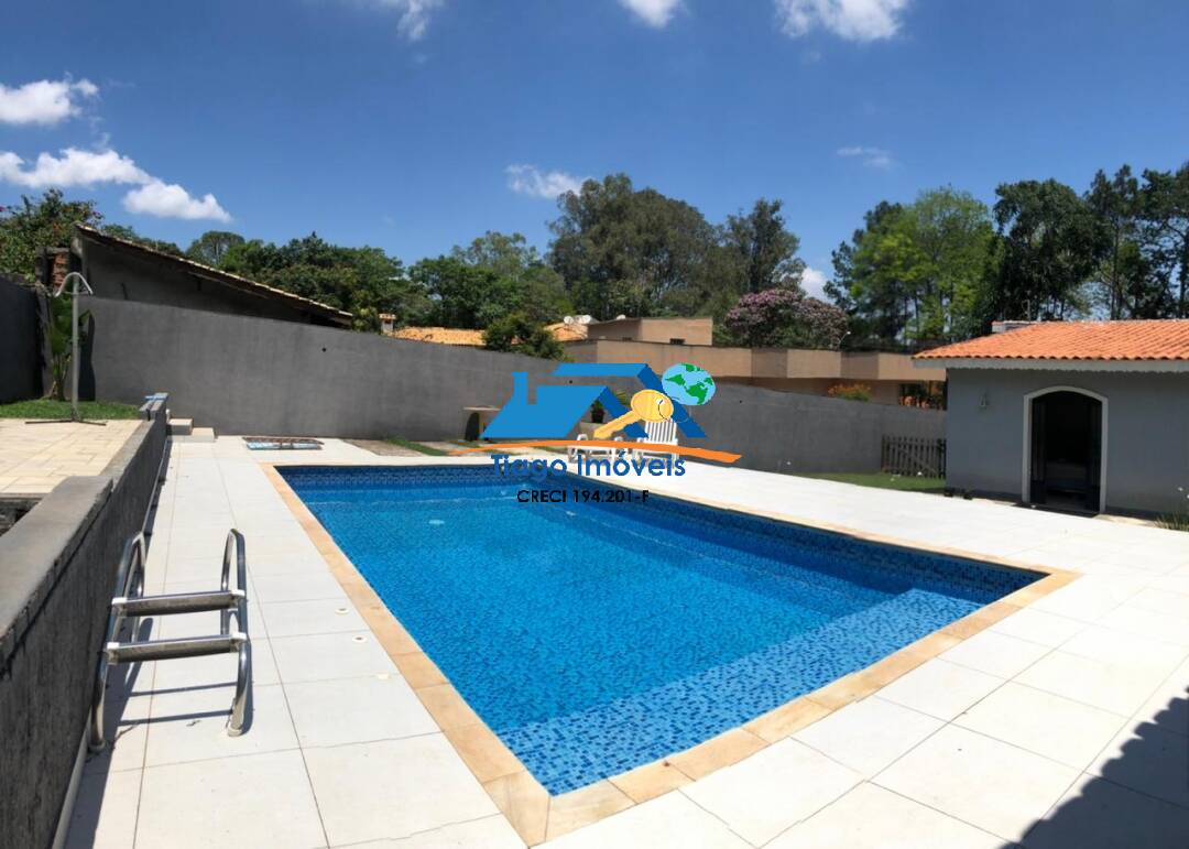 Fazenda à venda com 3 quartos, 320m² - Foto 18