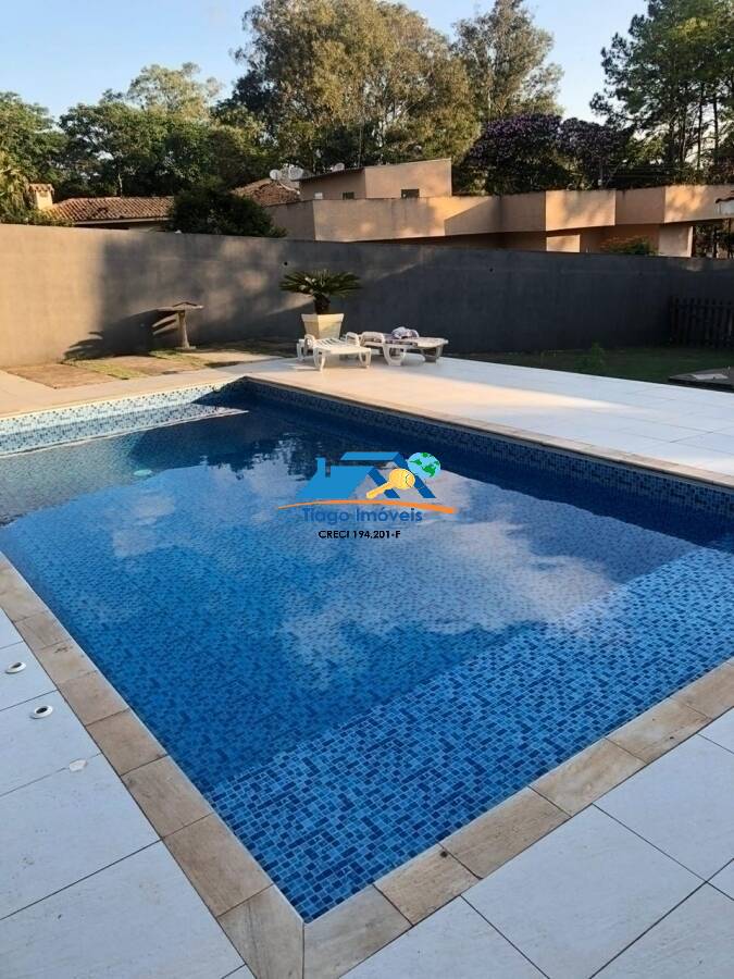 Fazenda à venda com 3 quartos, 320m² - Foto 19