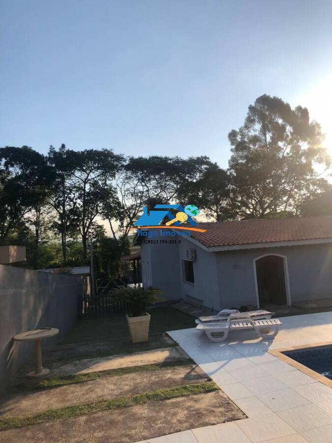 Fazenda à venda com 3 quartos, 320m² - Foto 22