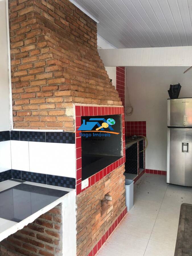 Fazenda à venda com 3 quartos, 320m² - Foto 21