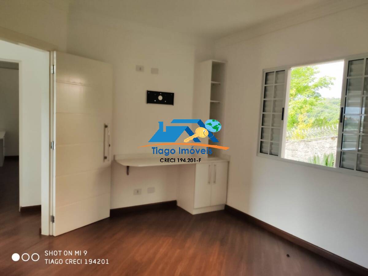 Casa à venda com 3 quartos, 1450m² - Foto 57