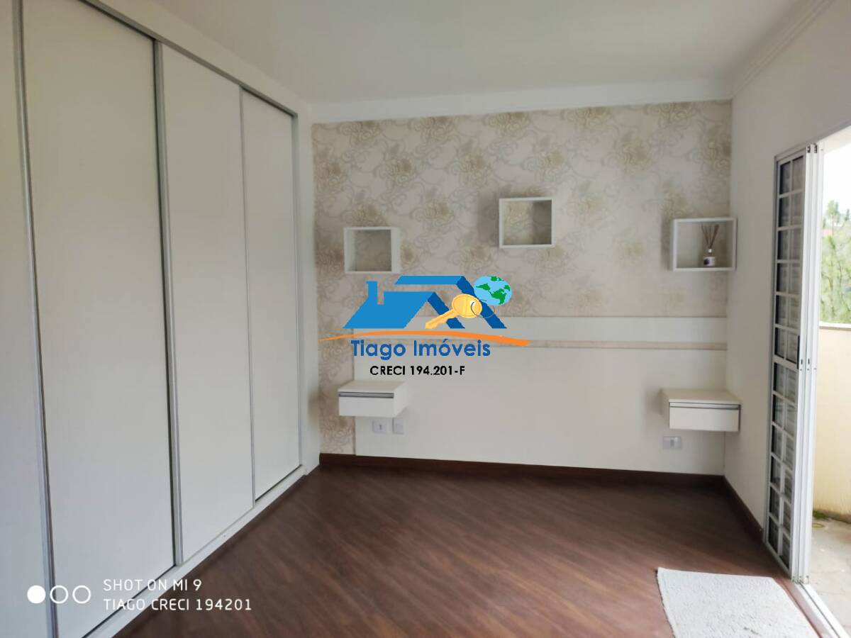 Casa à venda com 3 quartos, 1450m² - Foto 58