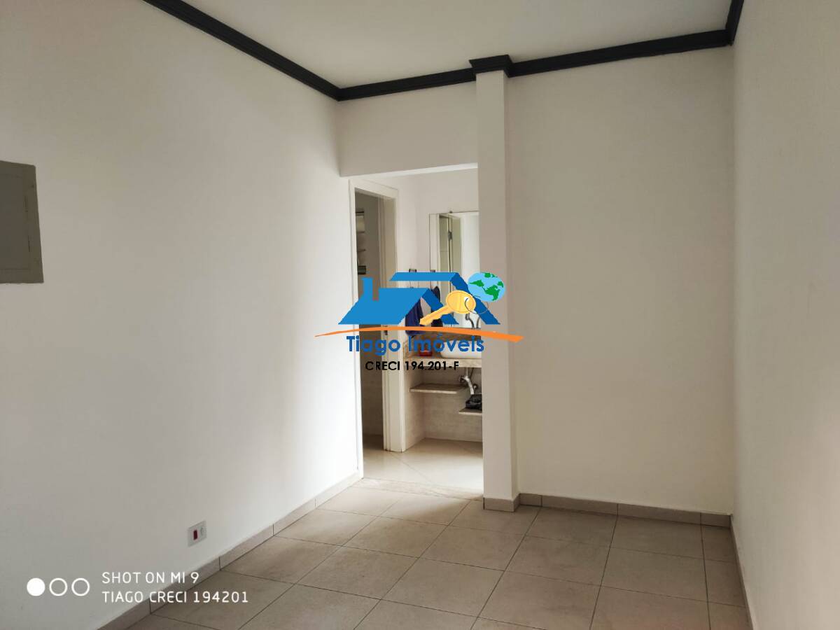 Casa à venda com 3 quartos, 1450m² - Foto 70