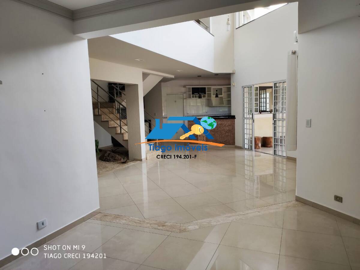 Casa à venda com 3 quartos, 1450m² - Foto 73