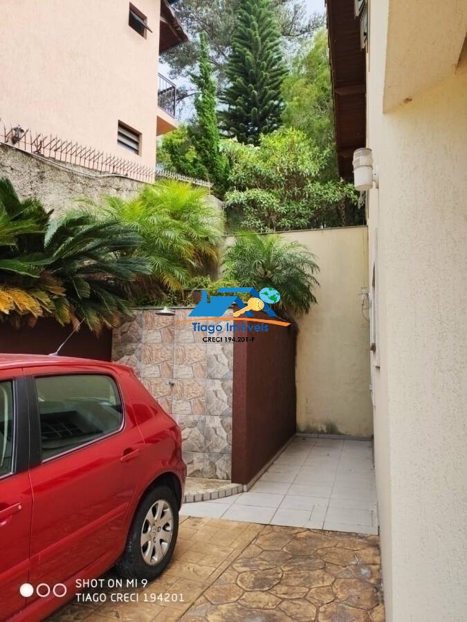 Casa à venda com 3 quartos, 1450m² - Foto 46