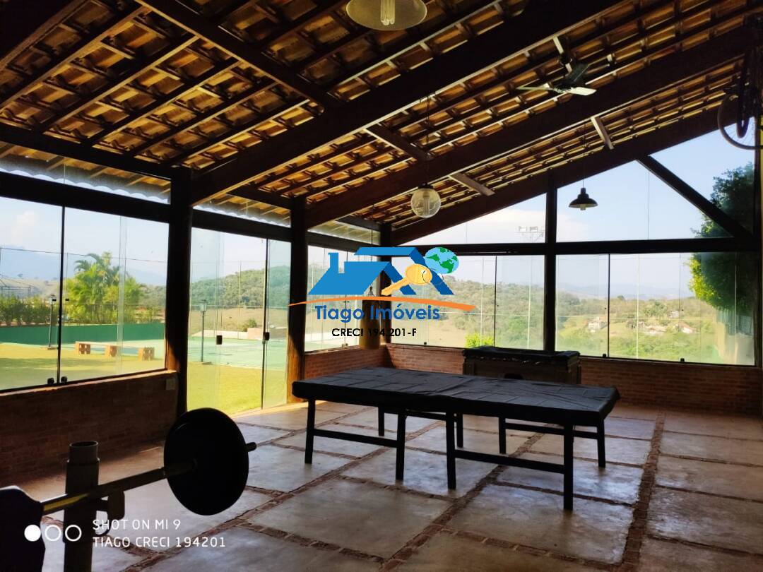 Fazenda à venda com 4 quartos, 2000m² - Foto 28