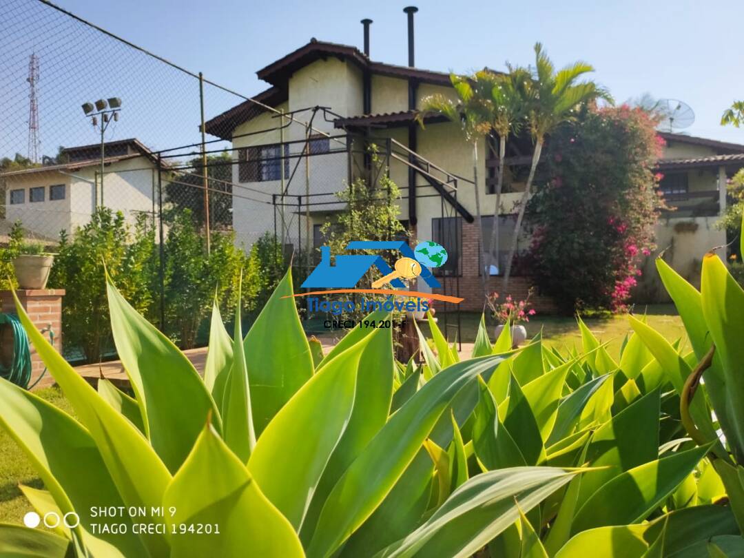 Fazenda à venda com 4 quartos, 2000m² - Foto 11