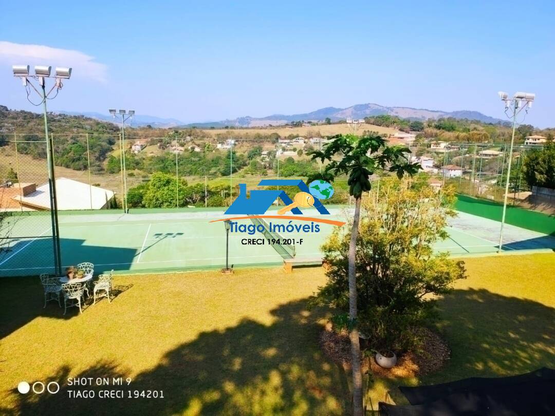 Fazenda à venda com 4 quartos, 2000m² - Foto 30