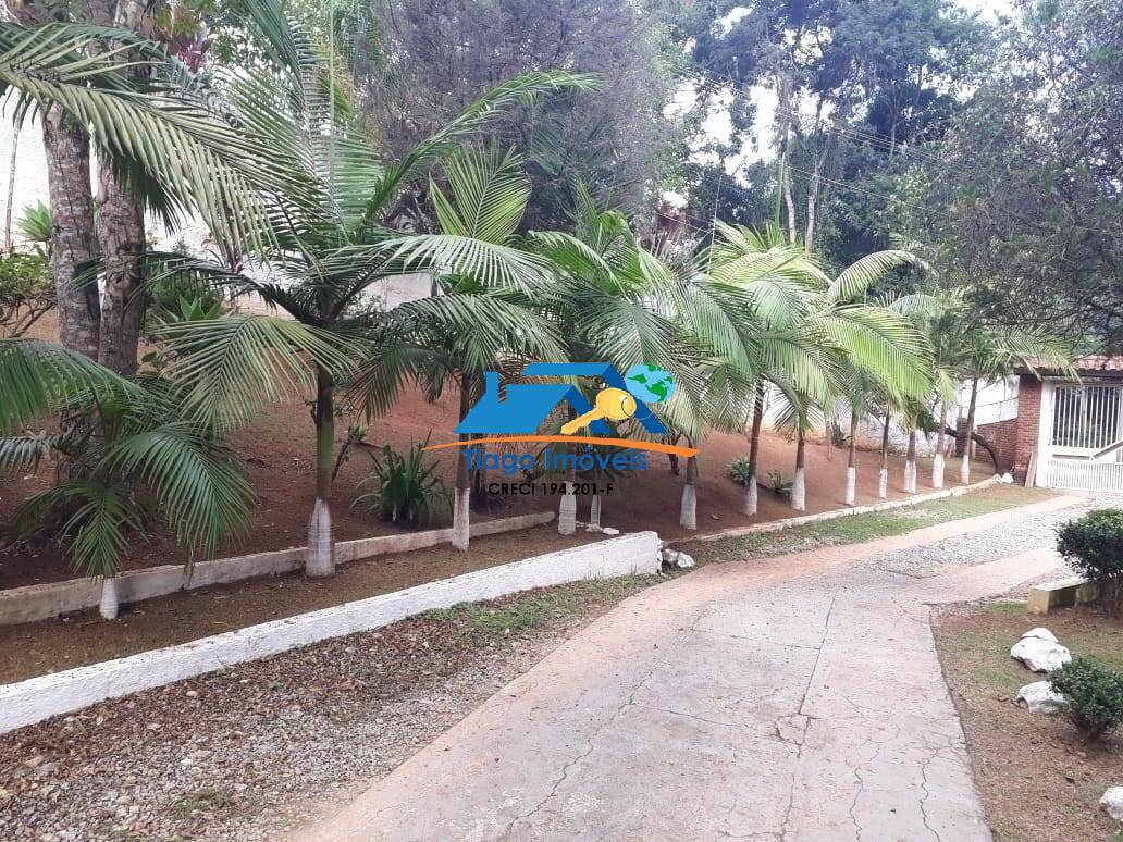 Fazenda à venda com 5 quartos, 5000m² - Foto 19