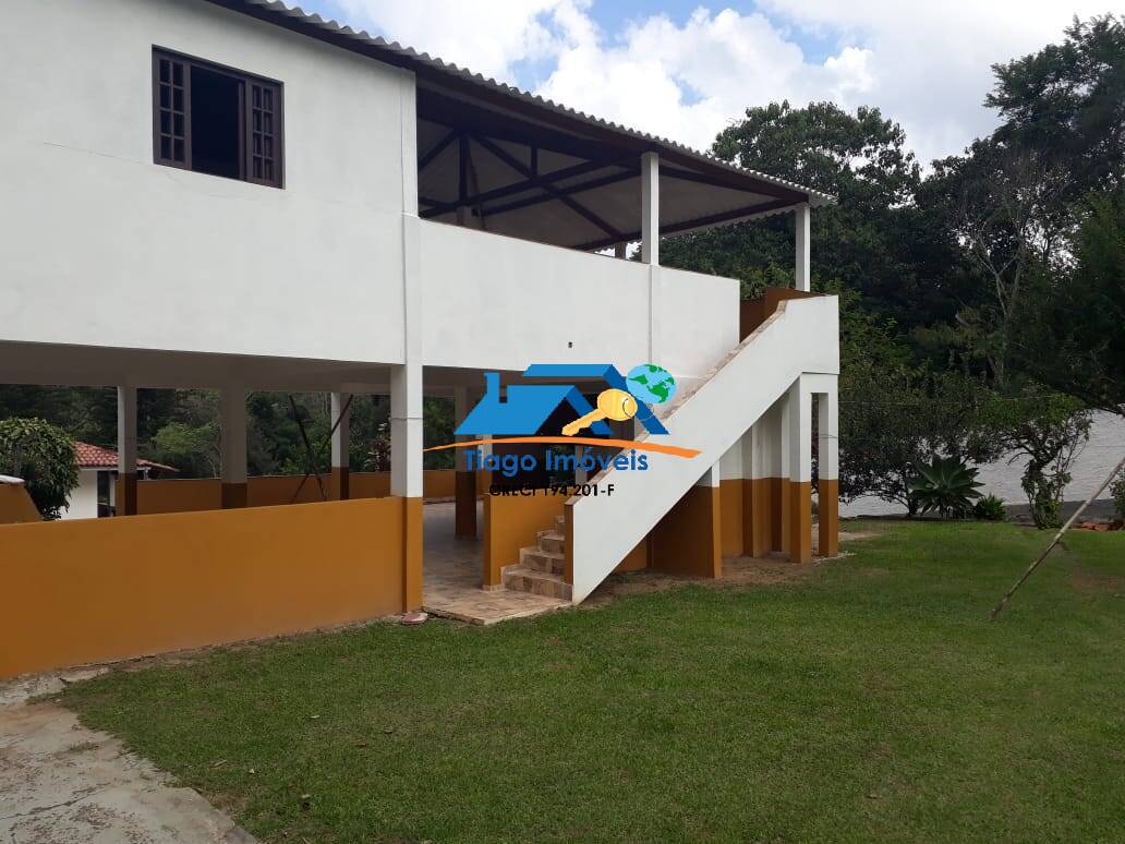 Fazenda à venda com 5 quartos, 5000m² - Foto 27