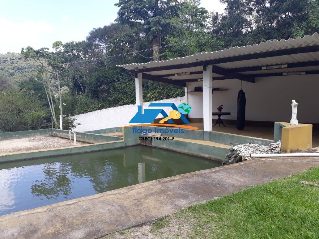 Fazenda à venda com 5 quartos, 5000m² - Foto 47