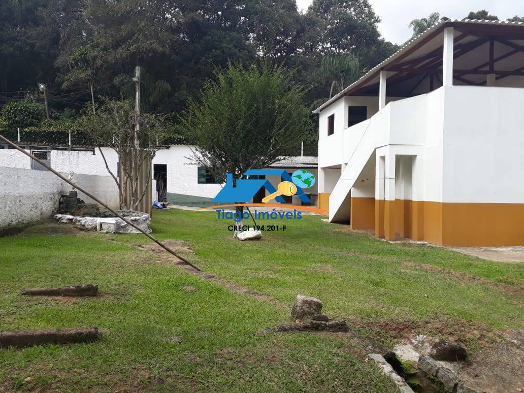 Fazenda à venda com 5 quartos, 5000m² - Foto 25