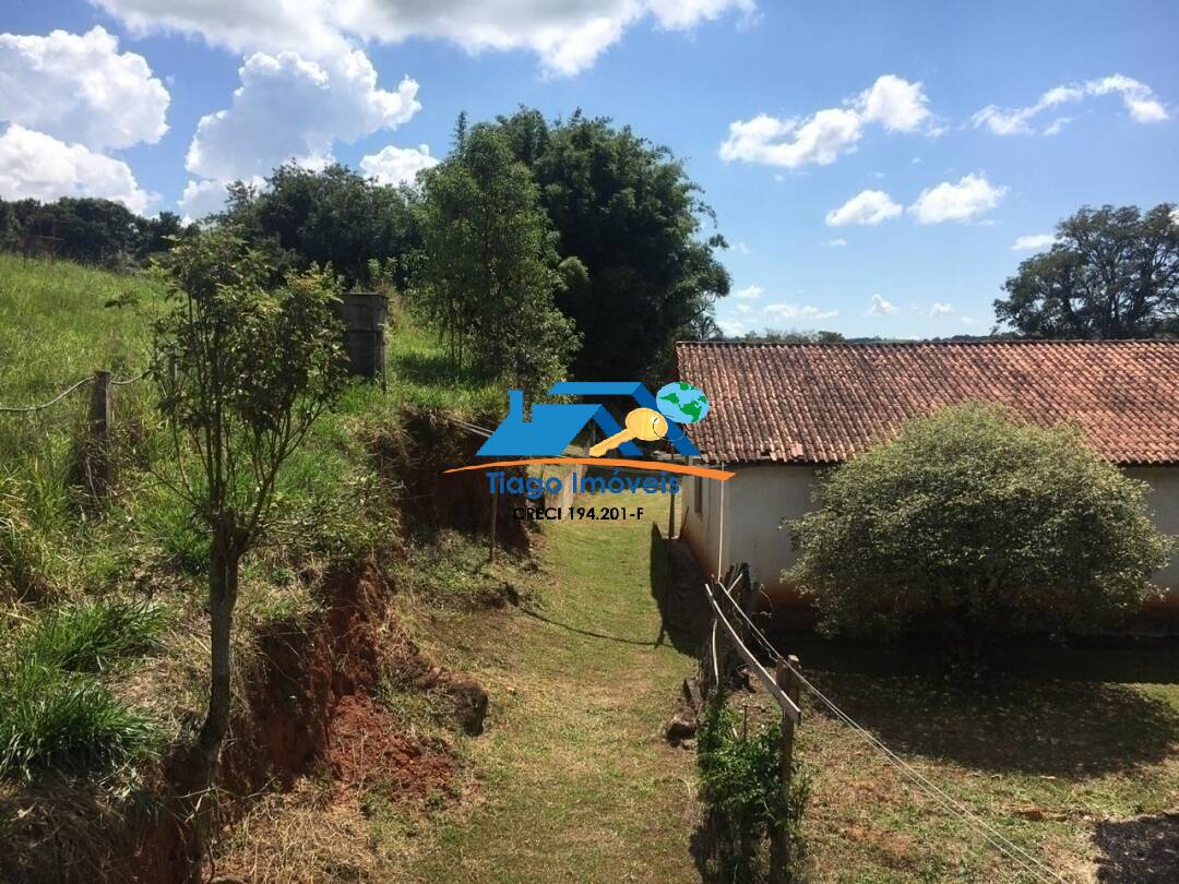 Fazenda à venda com 3 quartos, 1000m² - Foto 3