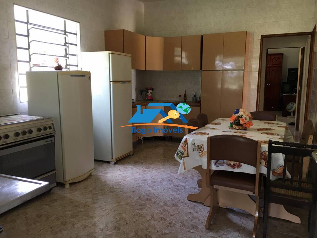 Fazenda à venda com 3 quartos, 1000m² - Foto 12