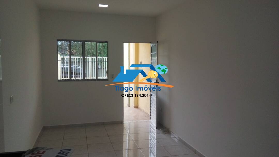 Sobrado à venda com 5 quartos, 300m² - Foto 17