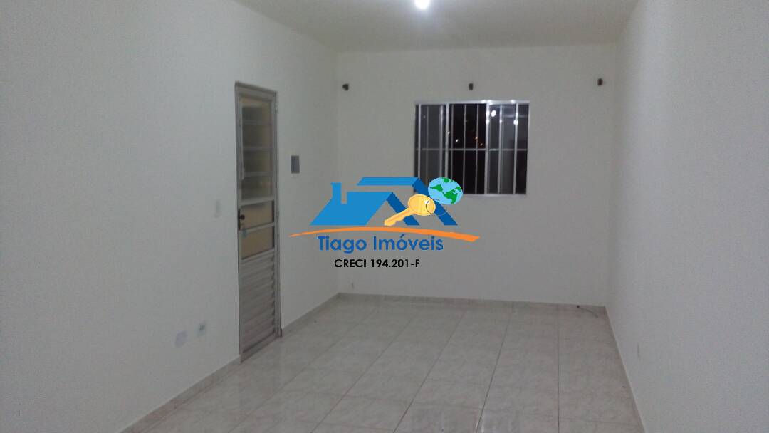 Sobrado à venda com 5 quartos, 300m² - Foto 3