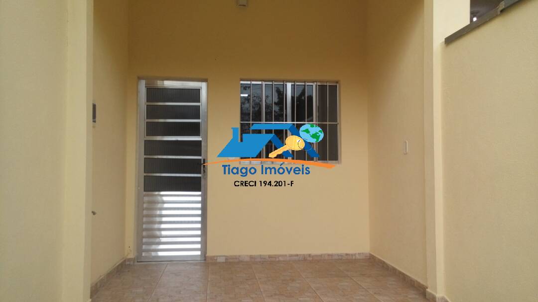 Sobrado à venda com 5 quartos, 300m² - Foto 23