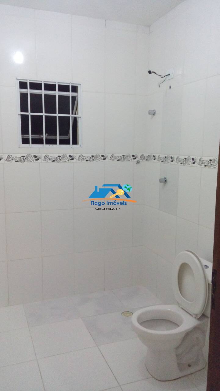 Sobrado à venda com 5 quartos, 300m² - Foto 11