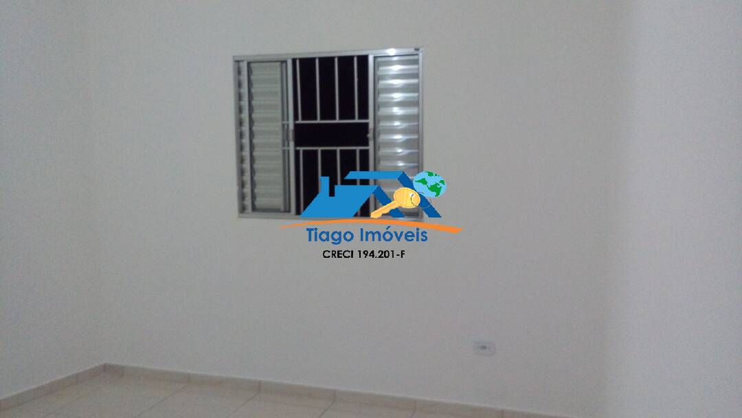 Sobrado à venda com 5 quartos, 300m² - Foto 7