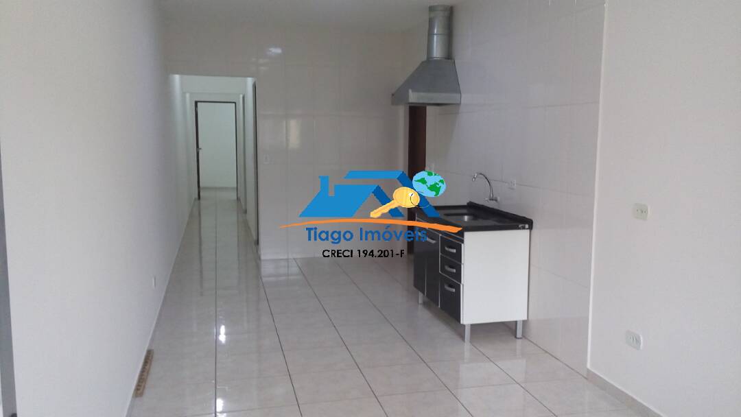 Sobrado à venda com 5 quartos, 300m² - Foto 16