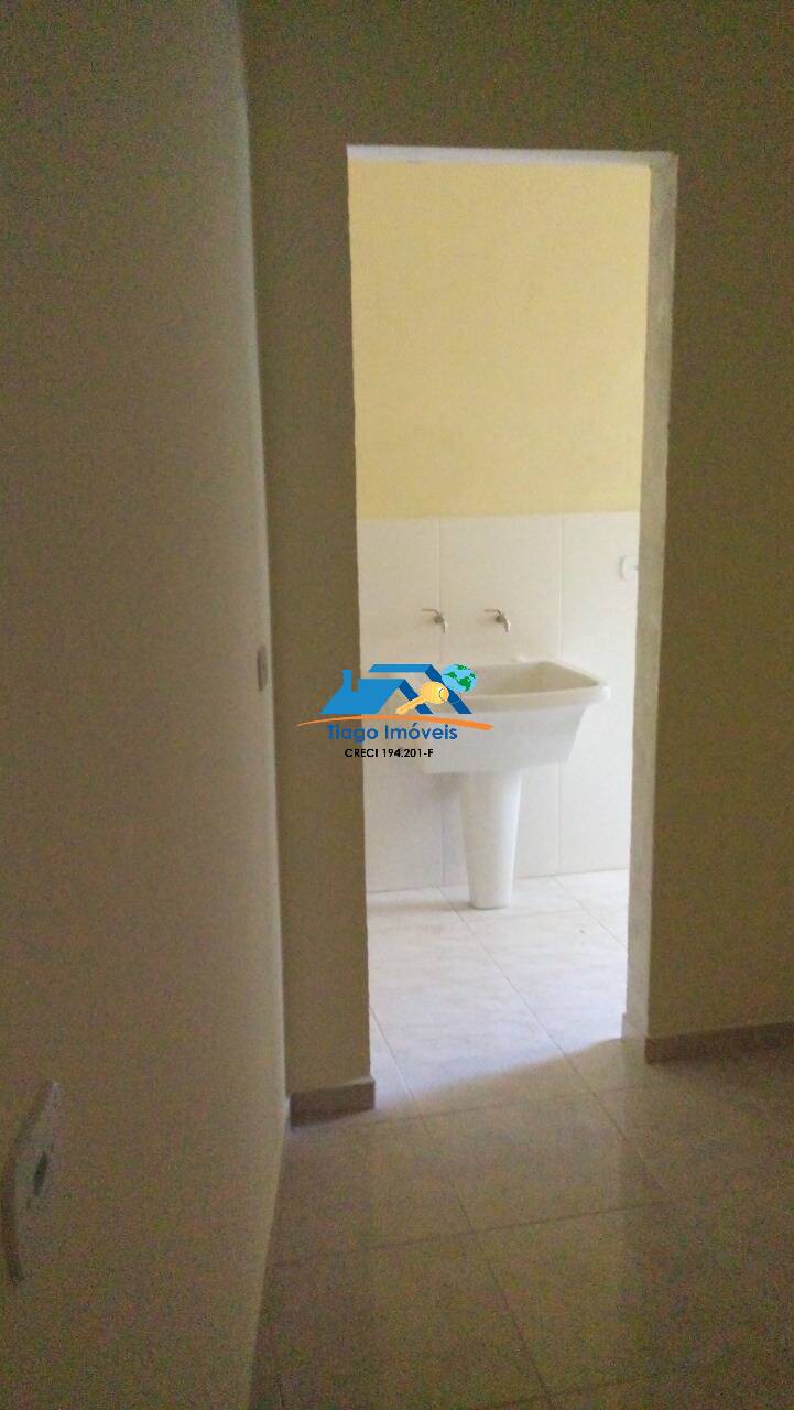 Sobrado à venda com 5 quartos, 300m² - Foto 22