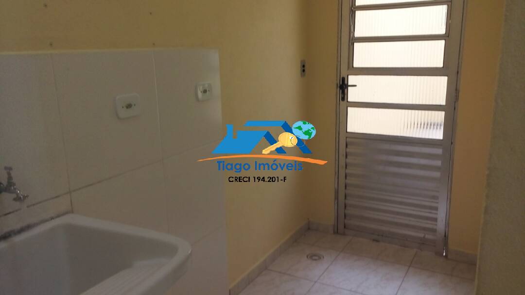 Sobrado à venda com 5 quartos, 300m² - Foto 19