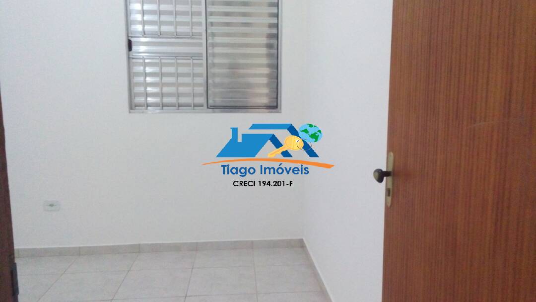 Sobrado à venda com 5 quartos, 300m² - Foto 20