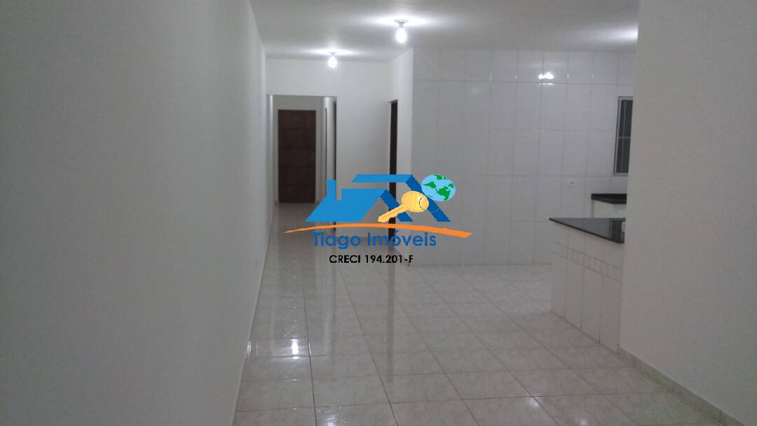 Sobrado à venda com 5 quartos, 300m² - Foto 8