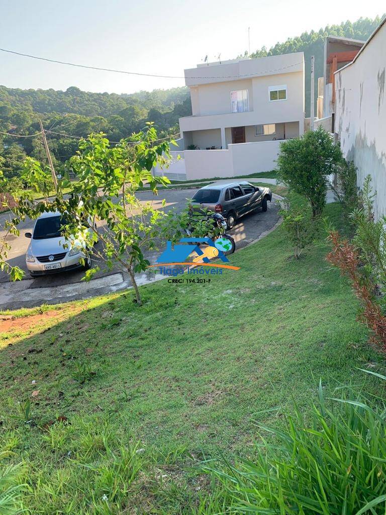 Terreno à venda, 120m² - Foto 4