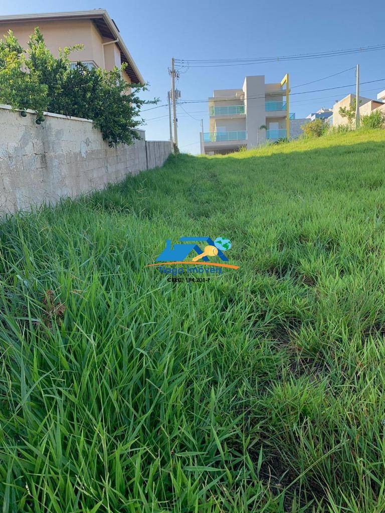 Terreno à venda, 120m² - Foto 5