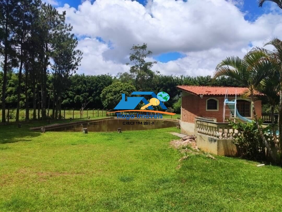 Fazenda à venda com 6 quartos, 12900m² - Foto 8