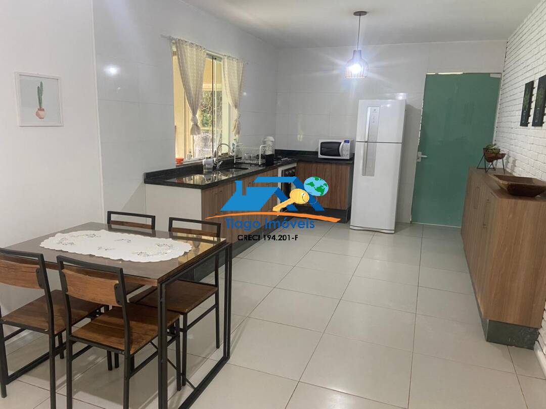 Fazenda à venda com 4 quartos, 3700m² - Foto 34