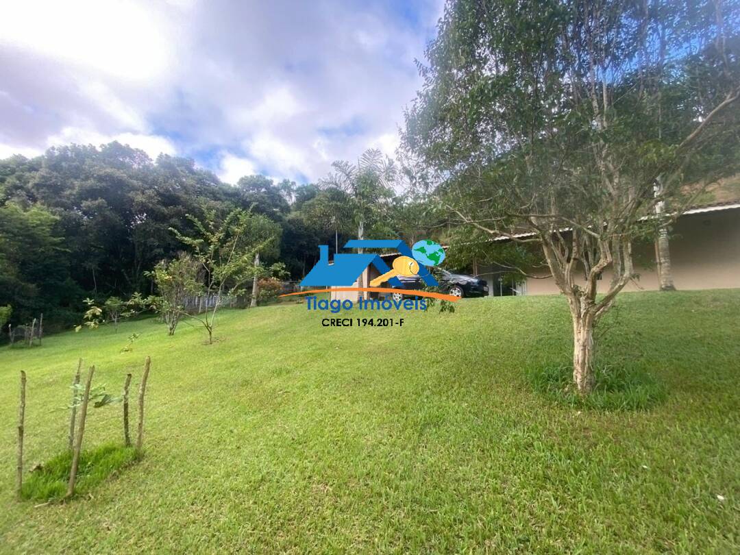 Fazenda à venda com 4 quartos, 3700m² - Foto 13