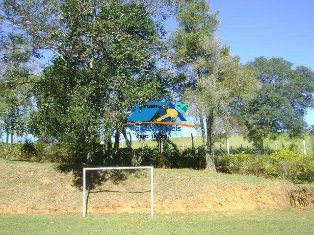 Fazenda à venda com 4 quartos, 10000m² - Foto 11