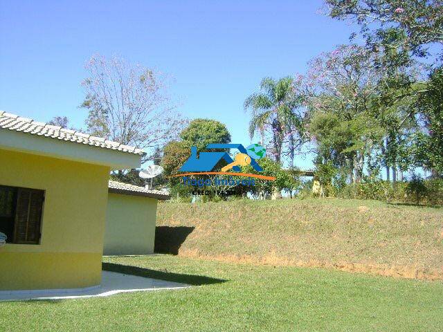 Fazenda à venda com 4 quartos, 10000m² - Foto 20