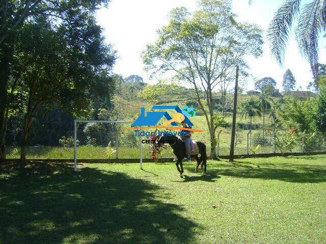 Fazenda à venda com 4 quartos, 10000m² - Foto 21