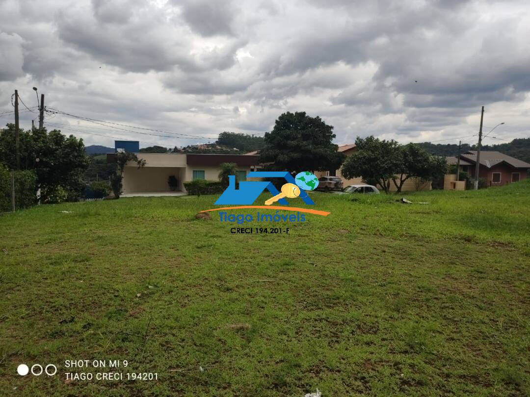 Terreno à venda, 180m² - Foto 13