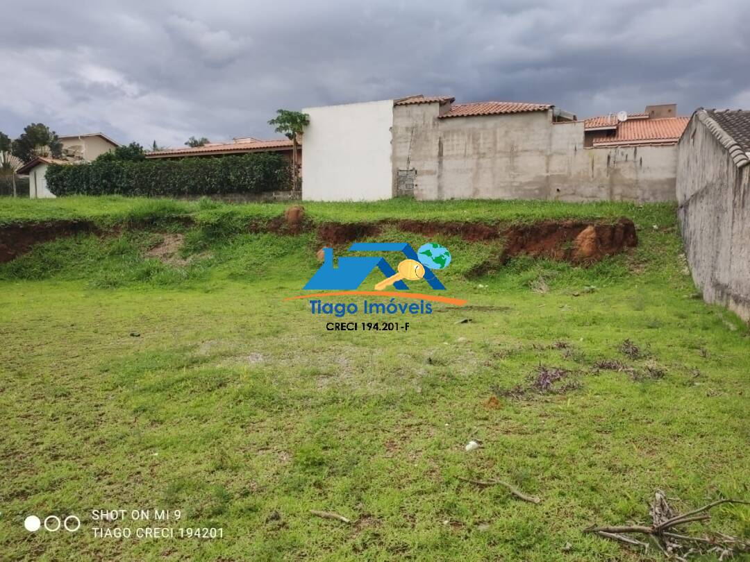 Terreno à venda, 180m² - Foto 6