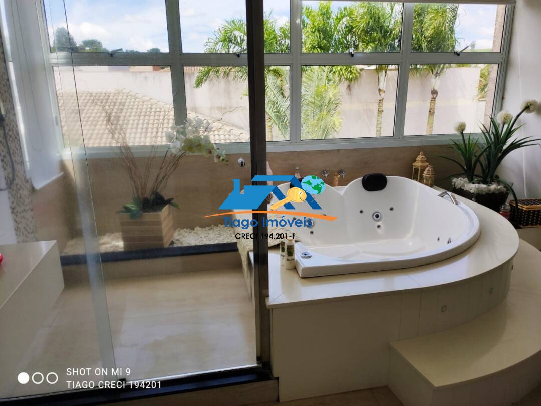 Casa de Condomínio à venda com 3 quartos, 680m² - Foto 64