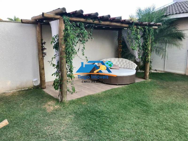 Casa de Condomínio à venda com 3 quartos, 680m² - Foto 76