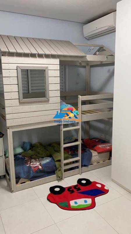 Casa de Condomínio à venda com 3 quartos, 680m² - Foto 53